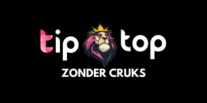 Tiptop Casino zonder Cruks